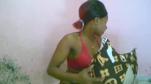 linah1123 online show from February 2026 07:18:01 AM