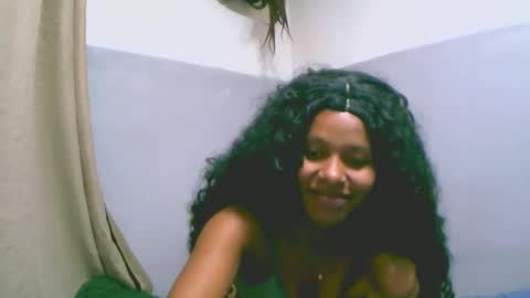 linah1123 online show from February 2026 06:10:02 AM