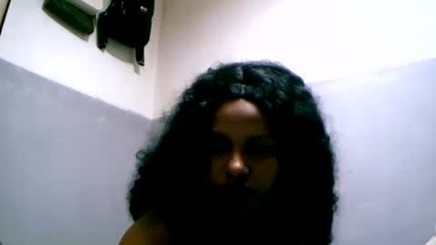 linah1123 online show from February 2026 06:59:02 AM