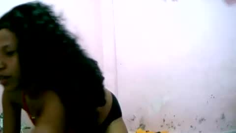 linah1123 online show from March 2026 08:33:02 AM