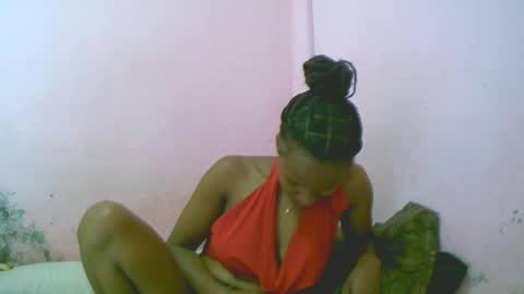 linah1123 online show from March 2026 11:50:01 PM