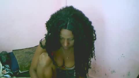 linah1123 online show from April 2026 10:13:02 AM