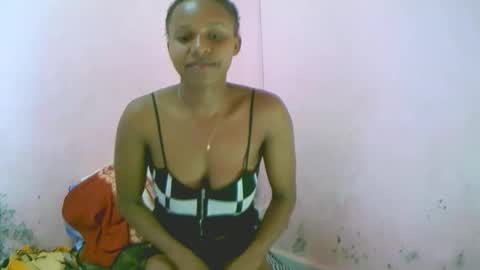 linah1123 online show from April 2026 06:24:02 PM