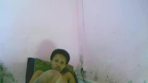 linah1123 online show from April 2026 06:19:02 PM