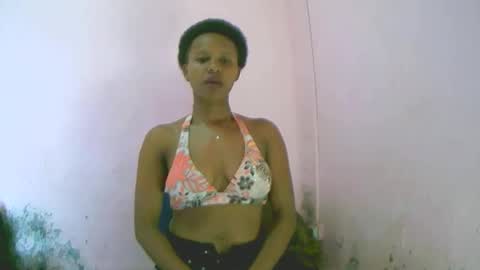 linah1123 online show from April 2026 01:08:01 AM