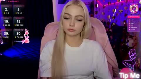 I am Lina online show from March 2026 02:55:01 PM