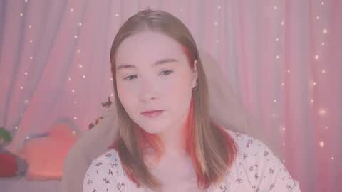 Lina online show from January 2026 04:27:02 AM