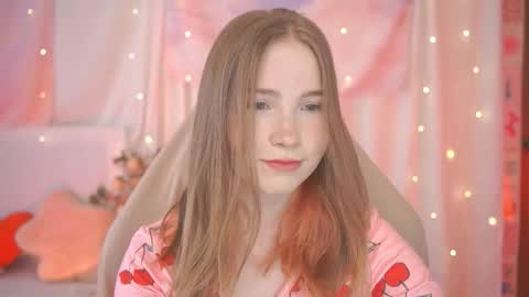 Lina online show from March 2026 04:09:01 AM