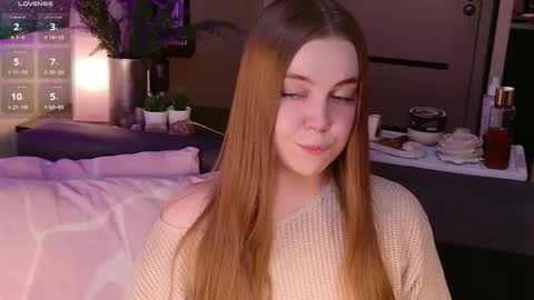 Snapshot of linamilkovich chatting on February 2026 05:12:02 PM Lina Milkovich online show from February 2026 05:12:02 PM