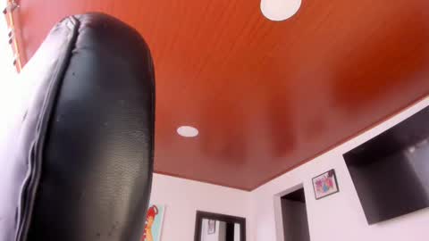 Snapshot of linaresjesica chatting on January 2025 01:30:01 PM Jessi Freelance Model online show from January 2025 01:30:01 PM