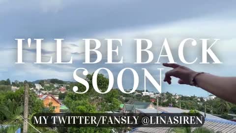 Lina           My schedule GMT0 Thu-Mon 3am-10am online show from January 2025 07:19:02 AM