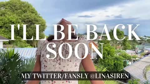 Lina           My schedule GMT0 Thu-Mon 3am-10am online show from February 2025 07:15:02 AM