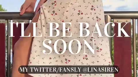 Lina           My schedule GMT0 Thu-Mon 3am-10am online show from February 2025 08:20:01 AM