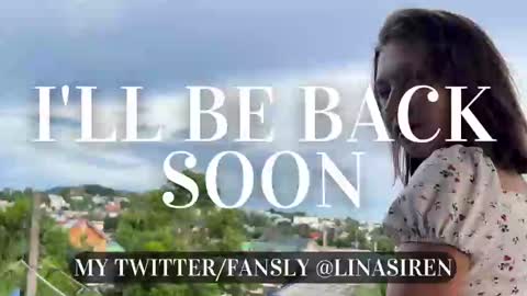 Lina           My schedule GMT0 Thu-Mon 3am-10am online show from February 2025 08:40:02 AM