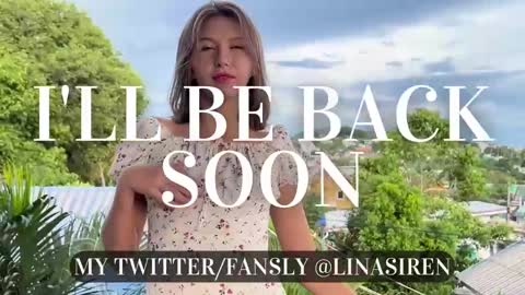 Lina           My schedule GMT0 Thu-Mon 3am-10am online show from March 2025 08:23:02 AM