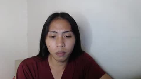 Lexi online show from December 2024 05:29:01 PM