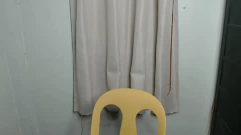 Lexi online show from January 2025 12:17:01 PM