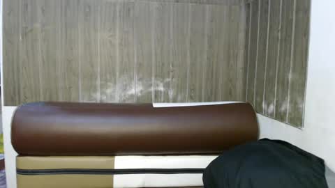 Lexi online show from January 2025 01:09:01 PM