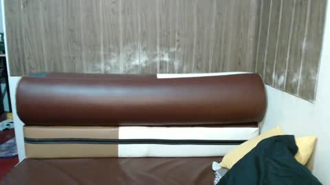 Lexi online show from January 2025 05:04:02 PM