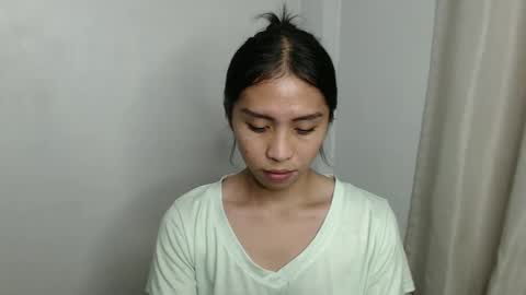 Lexi online show from February 2025 03:43:02 PM