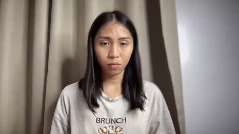 Lexi online show from March 2026 11:03:01 AM