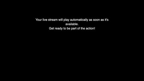 Snapshot of linaspicee chatting on April 2026 09:35:02 AM Lina online show from April 2026 09:35:02 AM