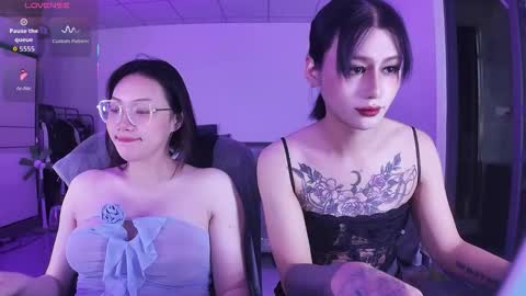 linbaibai online show from September 2025 10:20:01 AM