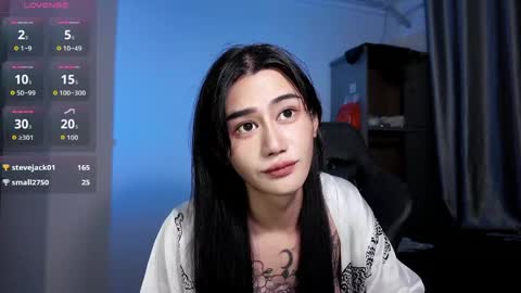 Snapshot of linbaibai chatting on April 2026 07:58:01 PM linbaibai online show from April 2026 07:58:01 PM