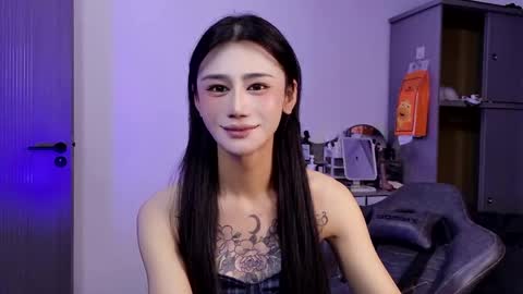 Snapshot of linbaibai chatting on May 2026 12:26:02 PM linbaibai online show from May 2026 12:26:02 PM