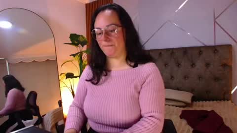 LINCE online show from June 2026 03:40:02 PM