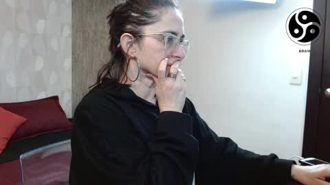 lincebdsm online show from April 2026 04:07:01 PM