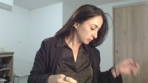 lincebdsm online show from June 2026 01:52:01 AM