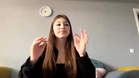 Snapshot of linchamlee chatting on September 2025 10:05:01 AM Elin online show from September 2025 10:05:01 AM