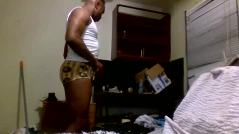 Richie Rich online show from December 2024 09:37:02 AM