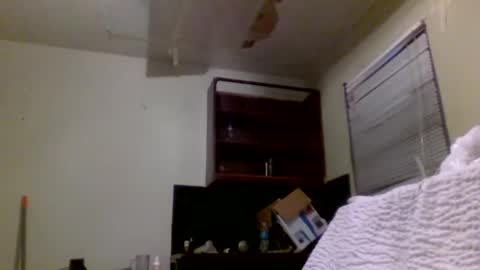 Richie Rich online show from December 2024 01:58:01 PM