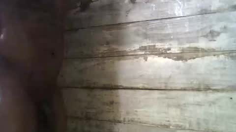 Richie Rich online show from September 2025 09:42:02 AM