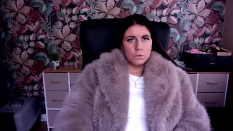 lincolnshirecouple21 online show from December 2025 10:46:02 AM