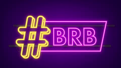 lincom amith online show from February 2025 07:42:02 AM