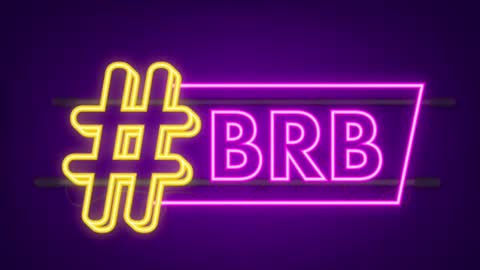 lincom amith online show from March 2025 07:05:02 AM