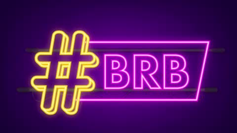 lincom amith online show from March 2025 08:00:01 AM