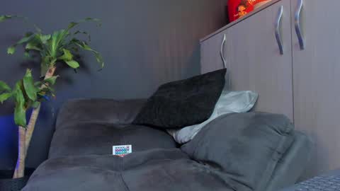 lincom amith online show from September 2025 11:52:01 PM