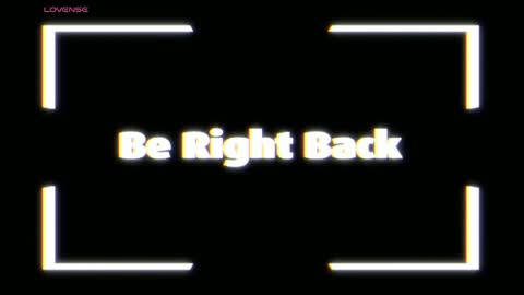 lincom amith online show from April 2026 07:45:01 AM