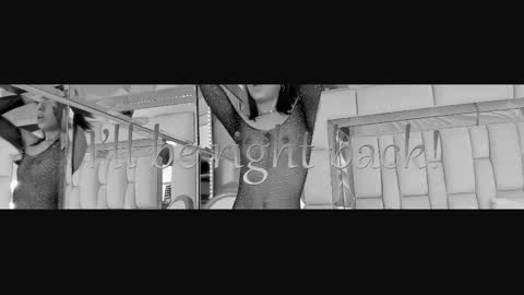 Lincy Rios  online show from September 2025 07:19:02 PM