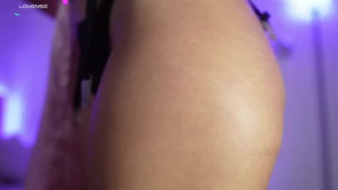 Lincy Rios  online show from October 2025 12:08:02 AM