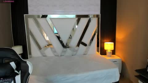  Linda  online show from January 2026 06:33:02 PM