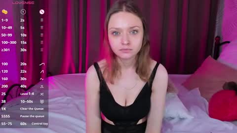 Linda  GMT2 Mon Tu Fri Sa Su  0300am-1000 am online show from December 2024 01:47:02 AM