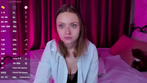 Linda  GMT2 Mon Tu Fri Sa Su  0300am-1000 am online show from December 2024 12:40:02 AM