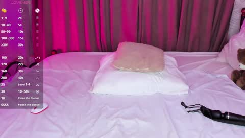 Linda  GMT2 Mon Tu Fri Sa Su  0300am-1000 am online show from February 2025 11:47:02 PM