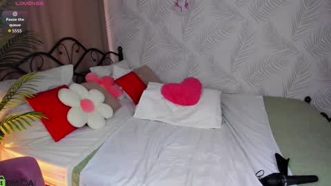 Linda  GMT2 Mon Tu Fri Sa Su  0300am-1000 am online show from March 2026 05:08:02 AM