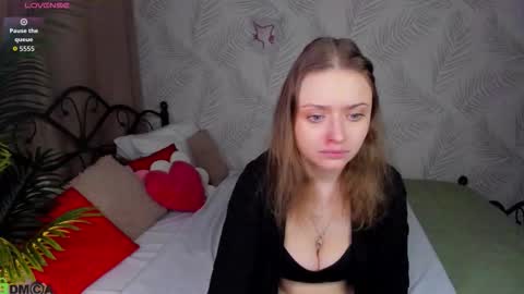 Linda  GMT2 Mon Tu Fri Sa Su  0300am-1000 am online show from March 2026 01:00:02 AM